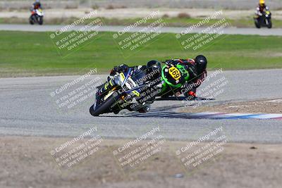 media/Feb-11-2023-CRA (Sat) [[d6933f9991]]/Races/Race 1/Cotton Corners/